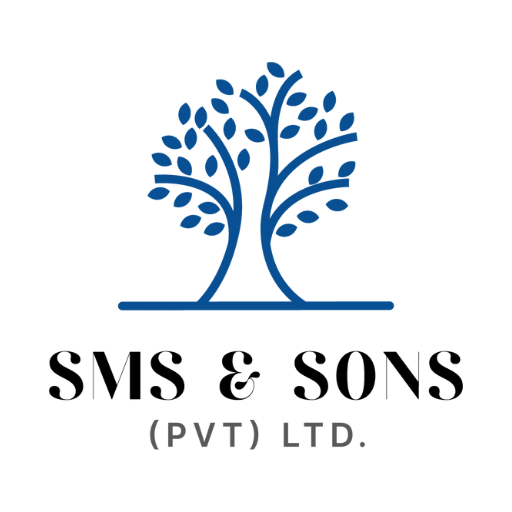 loader image