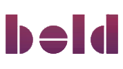 BOLD LOGO JPEG