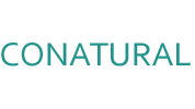 CO NATURAL
