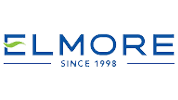 ELMORE