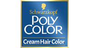 POLY