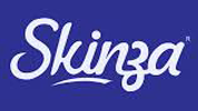 SKINZA