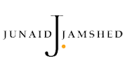 junaid j