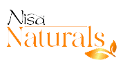 nisa
