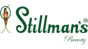 stilmen