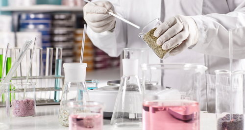 Formulation Development 1 Formulation Development 1
